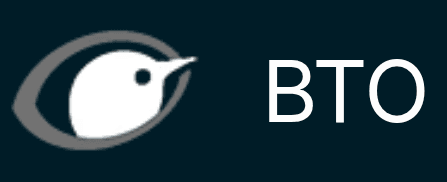 BTO