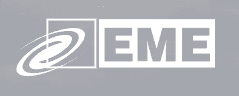EME