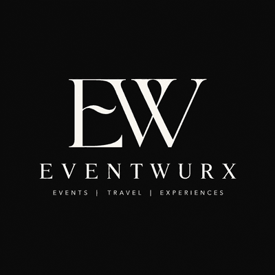 EventWurx