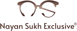 Nayan Sukh Exclusive