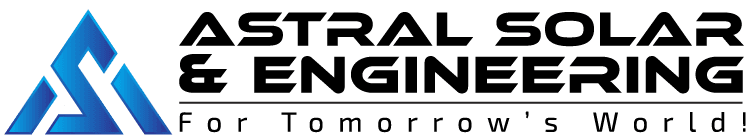 Astral Solar and Engineering
