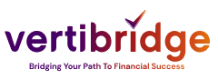 VertiBridge Global