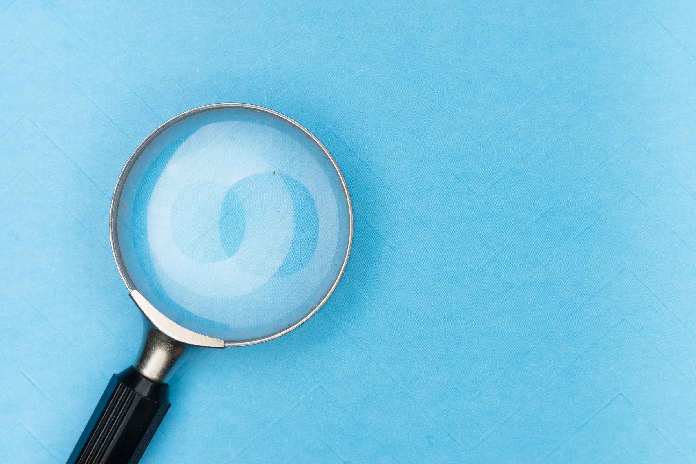 Search Optimization