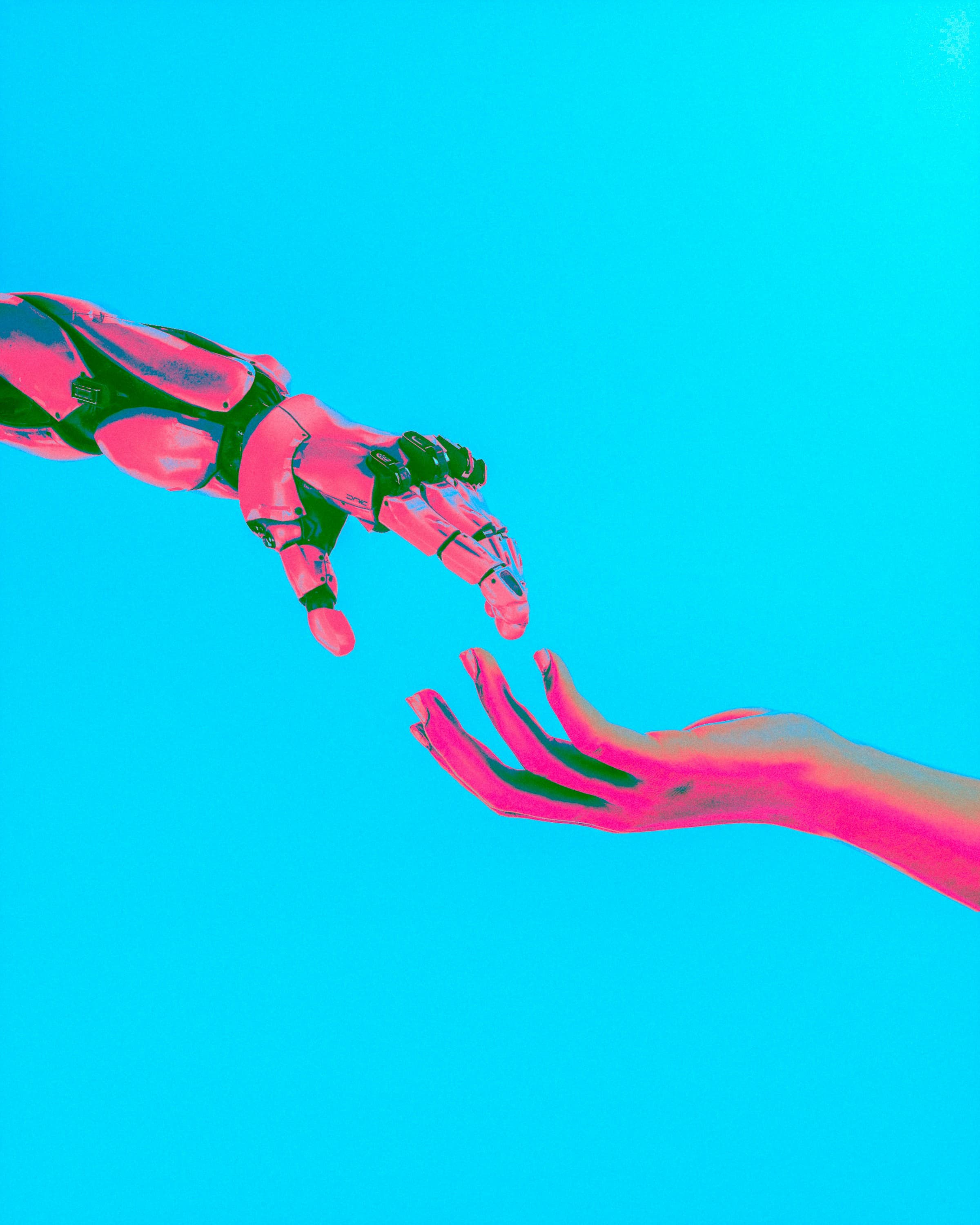 AI Development