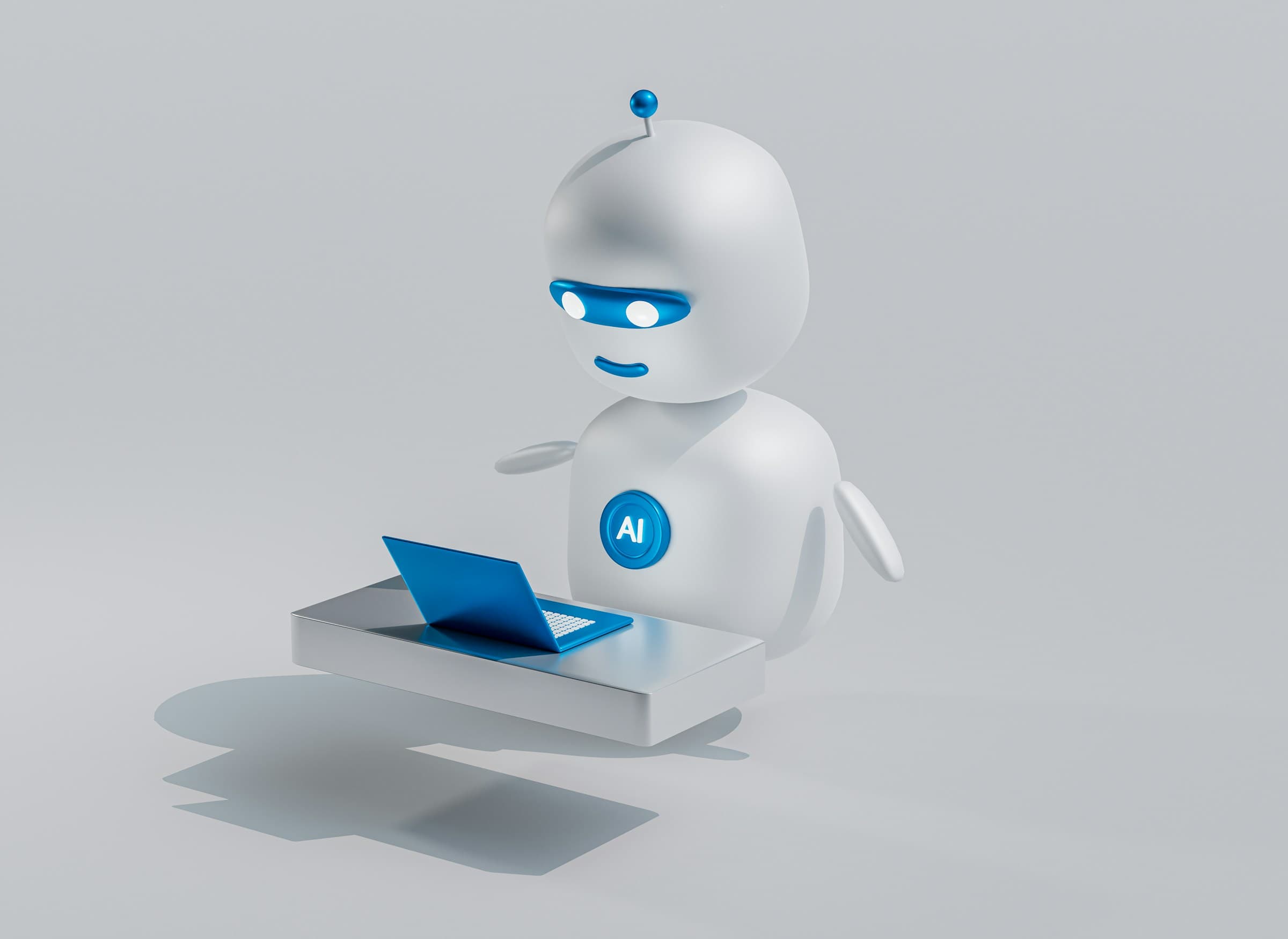 AI Development